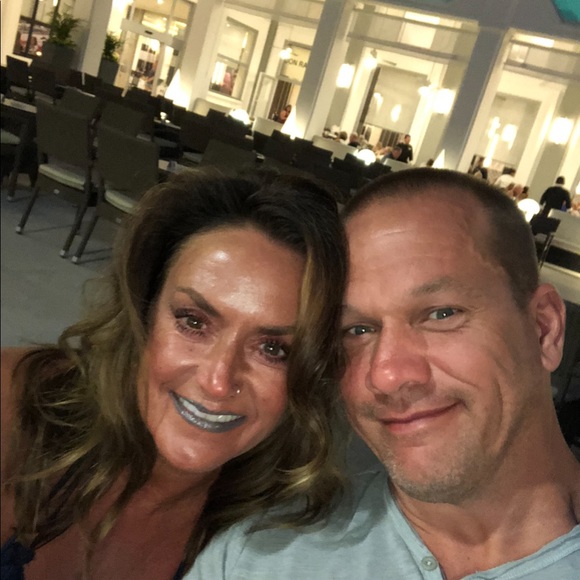 Meet your Posher, Don - Picture 1 of 1